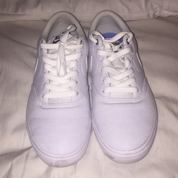 Nike SB Tennis shoes - Picture 3 of 7